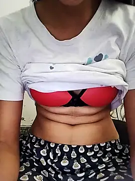 Sx-Maniya online show from March 28, 11:22 am