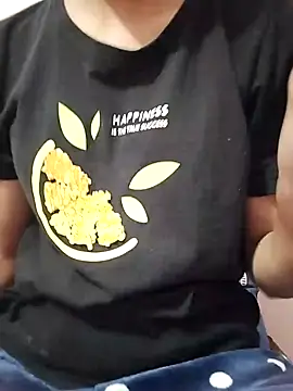 Snapshot of Sx-Maniya chatting on December 5, 3:43 pm Sx-Maniya online show from December 5, 3:43 pm