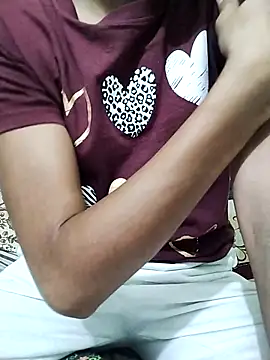 Sx-Maniya online show from December 22, 6:08 pm