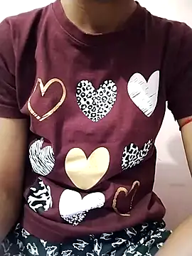 Snapshot of Sx-Maniya chatting on November 9, 6:23 pm Sx-Maniya online show from November 9, 6:23 pm