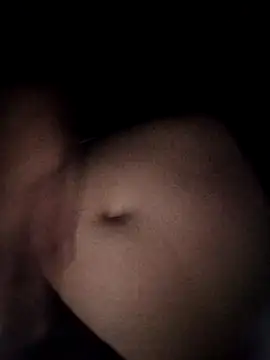 Sx-Maniya online show from February 3, 4:56 pm