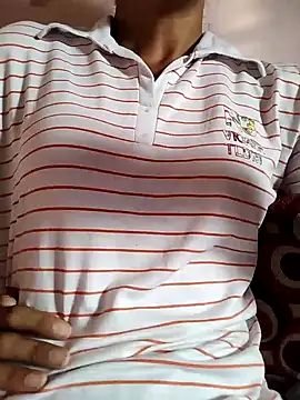 Sx-Maniya online show from September 28, 1:56 am