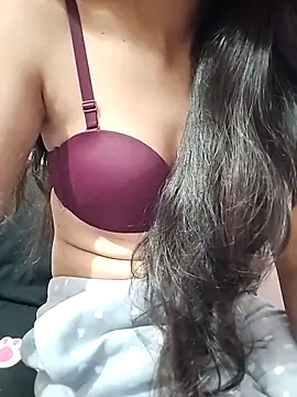 Sx-Maniya online show from December 21, 12:51 pm