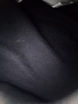 Sx-Maniya online show from January 15, 2:26 am