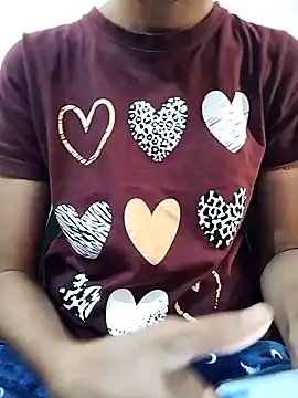 Snapshot of Sx-Maniya chatting on November 18, 2:16 am Sx-Maniya online show from November 18, 2:16 am