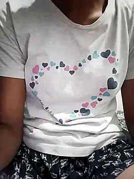 Sx-Maniya online show from April 10, 6:59 pm