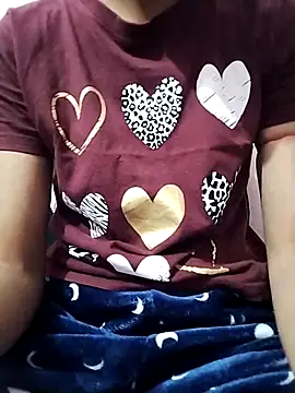 Snapshot of Sx-Maniya chatting on November 28, 12:49 pm Sx-Maniya online show from November 28, 12:49 pm