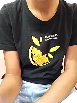 Sx-Maniya online show from December 22, 2:33 am