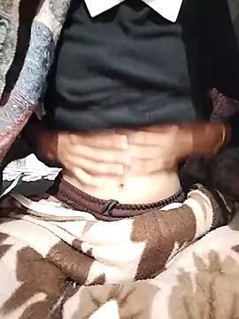 Sx-Maniya online show from January 7, 1:21 am