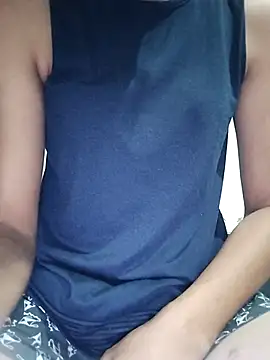 Sx-Maniya online show from July 12, 11:49 pm