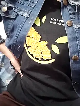 Snapshot of Sx-Maniya chatting on December 3, 4:28 pm Sx-Maniya online show from December 3, 4:28 pm