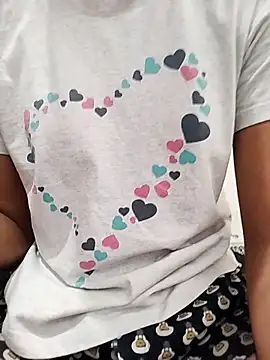 Sx-Maniya online show from March 31, 1:51 am