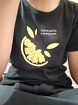 Sx-Maniya online show from February 23, 4:18 pm