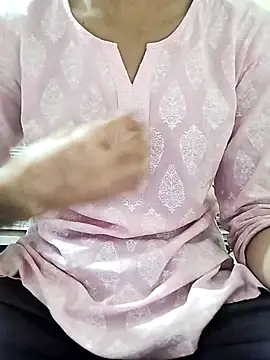 Sx-Maniya online show from February 26, 11:21 am