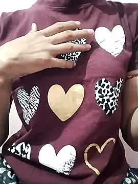 Snapshot of Sx-Maniya chatting on November 17, 1:37 pm Sx-Maniya online show from November 17, 1:37 pm