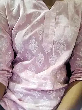 Sx-Maniya online show from February 15, 3:22 pm