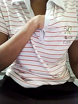 Sx-Maniya online show from February 24, 2:40 pm