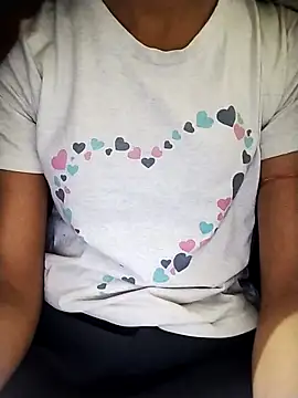 Sx-Maniya online show from February 12, 3:01 pm