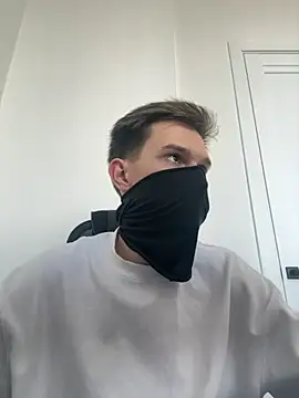 Snapshot of AyatoriKamado chatting on September 27, 9:04 am AyatoriKamado online show from September 27, 9:04 am