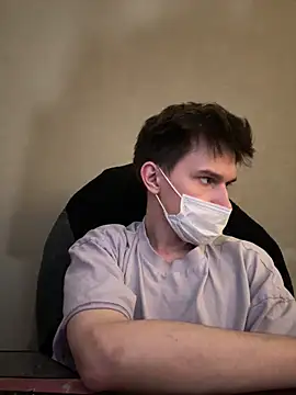 Snapshot of AyatoriKamado chatting on December 2, 5:58 pm AyatoriKamado online show from December 2, 5:58 pm