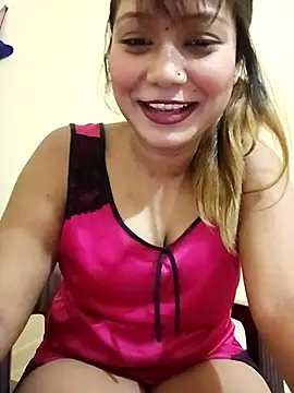 Snapshot of alexa_cam44 chatting on September 28, 7:43 pm alexa cam44 online show from September 28, 7:43 pm