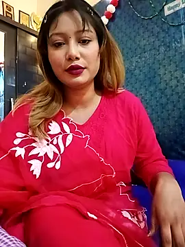 Snapshot of alexa_cam44 chatting on October 18, 8:44 pm alexa cam44 online show from October 18, 8:44 pm