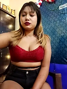 Snapshot of alexa_cam44 chatting on October 19, 7:38 pm alexa cam44 online show from October 19, 7:38 pm