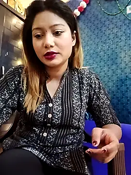 Snapshot of alexa_cam44 chatting on October 26, 8:31 pm alexa cam44 online show from October 26, 8:31 pm