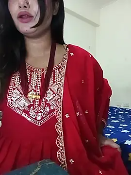 alexa cam44 online show from July 19, 8:16 pm