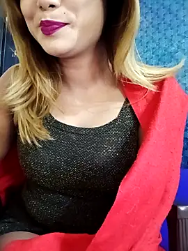 Snapshot of alexa_cam44 chatting on November 7, 8:24 pm alexa cam44 online show from November 7, 8:24 pm