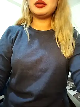 alexa cam44 online show from January 8, 6:36 pm