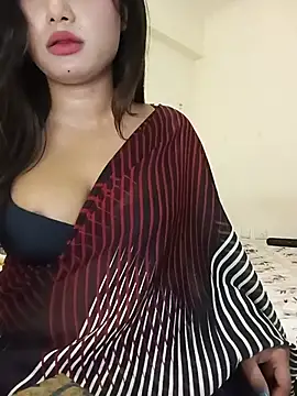 alexa cam44 online show from August 9, 10:54 am