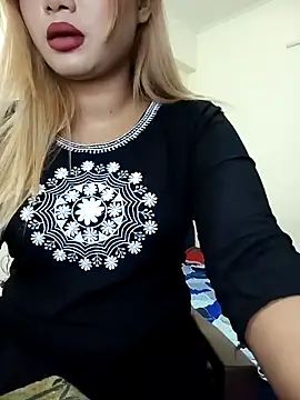 alexa cam44 online show from March 14, 7:42 pm