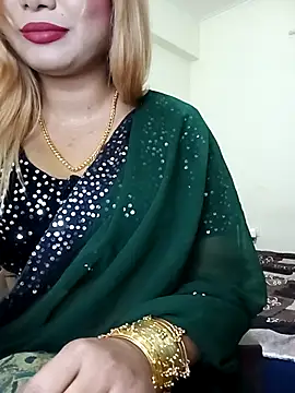 alexa cam44 online show from March 20, 7:26 pm