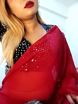 alexa cam44 online show from May 9, 7:39 pm