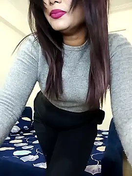 alexa cam44 online show from February 4, 7:31 pm