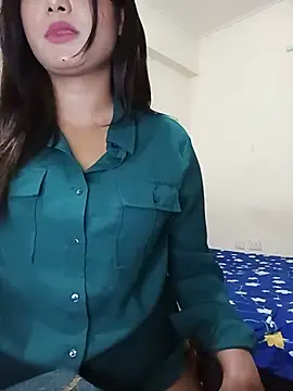 alexa cam44 online show from July 24, 8:05 pm