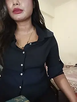 alexa cam44 online show from July 12, 9:54 am