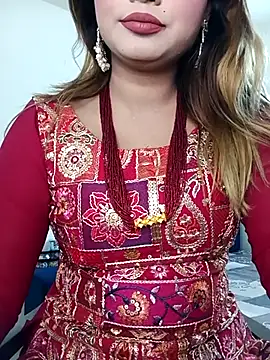 alexa cam44 online show from December 14, 8:36 pm