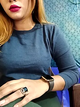 Snapshot of alexa_cam44 chatting on November 9, 9:08 pm alexa cam44 online show from November 9, 9:08 pm