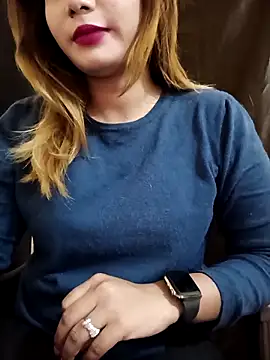 Snapshot of alexa_cam44 chatting on November 14, 8:12 pm alexa cam44 online show from November 14, 8:12 pm