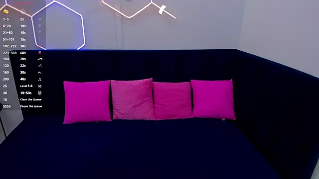 Snapshot of Kat__cat chatting on September 14, 2:01 am Kat cat online show from September 14, 2:01 am