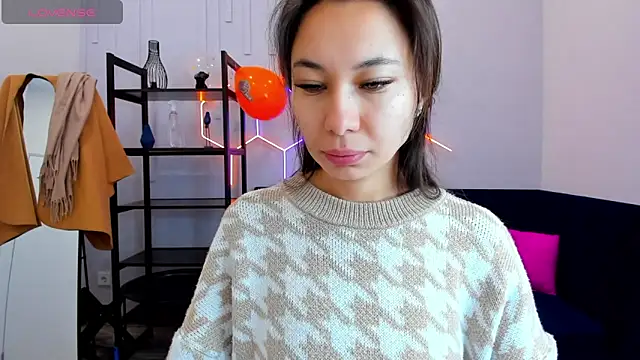 Snapshot of Kat__cat chatting on October 1, 2:38 am Kat cat online show from October 1, 2:38 am