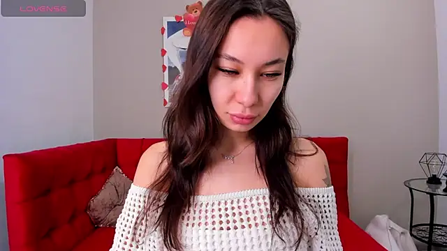 Kat  cat online show from February 9, 3:26 am