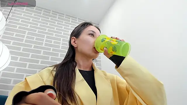 Kat  cat online show from January 11, 12:50 am