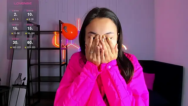 Snapshot of Kat__cat chatting on September 24, 2:29 am Kat cat online show from September 24, 2:29 am