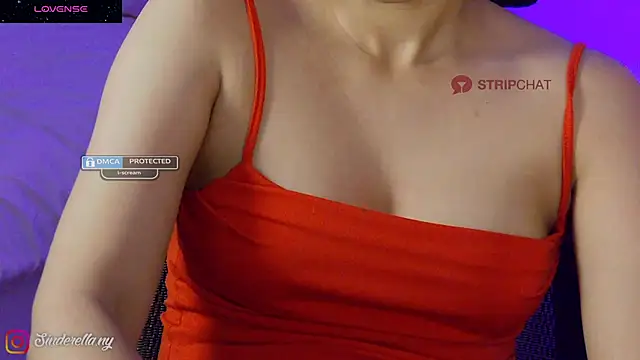 i-scream online show from February 21, 2:35 am