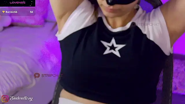 i-scream online show from February 17, 2:20 am