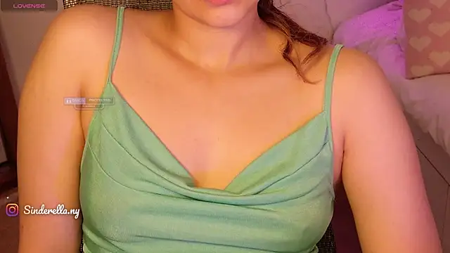 i-scream online show from June 25, 1:47 am