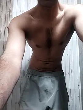 chocodick91 online show from November 18, 2:27 am